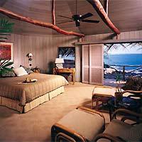 Kona Village Resort Kailua-Kona Eksteriør bilde